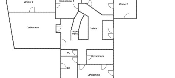 Villa de 7 habitaciónes en Hadres, Austria No. 42795 41