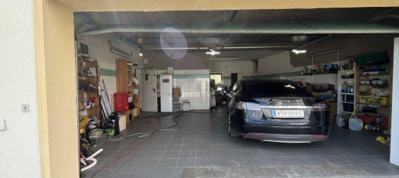 Villa de 7 habitaciónes en Hadres, Austria No. 42795 27