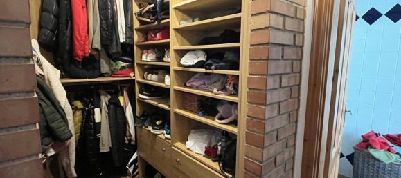 Villa de 7 habitaciónes en Hadres, Austria No. 42795 32