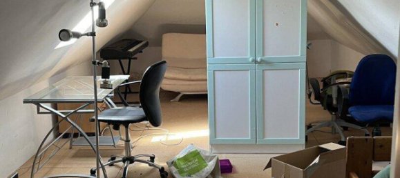 Villa de 7 habitaciónes en Hadres, Austria No. 42795 24