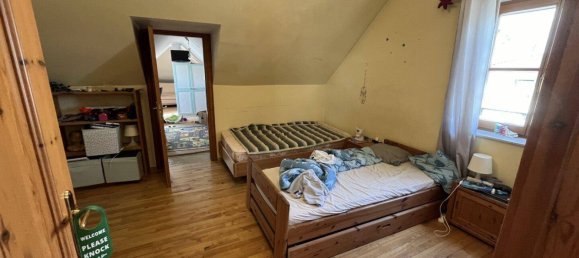 Villa de 7 habitaciónes en Hadres, Austria No. 42795 23