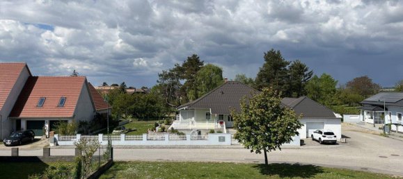 Villa de 7 habitaciónes en Hadres, Austria No. 42795 28