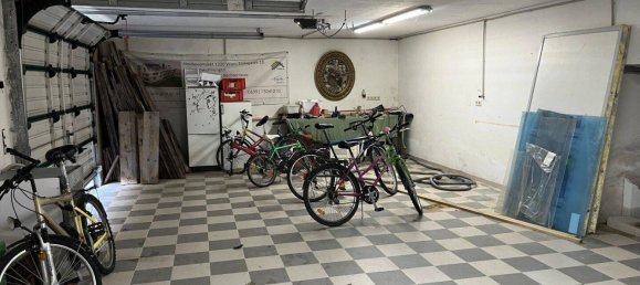 Villa de 7 habitaciónes en Hadres, Austria No. 42795 10