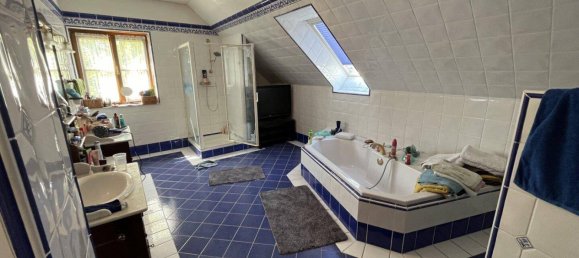 Villa de 7 habitaciónes en Hadres, Austria No. 42795 19