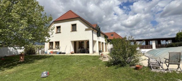 Villa de 7 habitaciónes en Hadres, Austria No. 42795 3