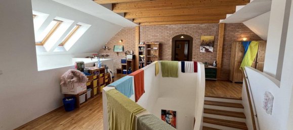 Villa de 7 habitaciónes en Hadres, Austria No. 42795 22