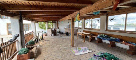 Villa de 7 habitaciónes en Hadres, Austria No. 42795 8