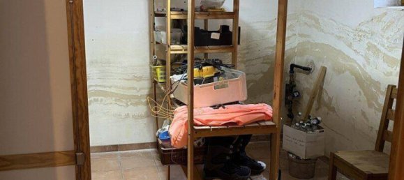 Villa de 7 habitaciónes en Hadres, Austria No. 42795 15