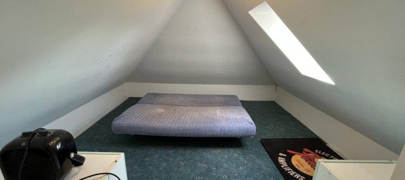 Villa de 7 habitaciónes en Hadres, Austria No. 42795 26