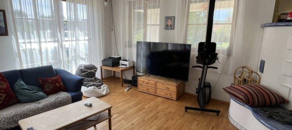 Villa de 7 habitaciónes en Hadres, Austria No. 42795 36