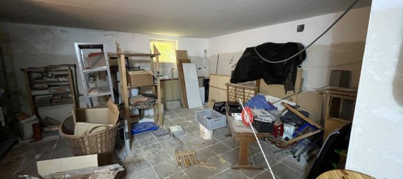 Villa de 7 habitaciónes en Hadres, Austria No. 42795 17