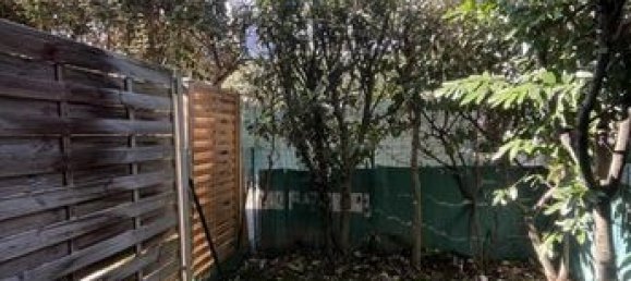 Studio in Bagnolet, France, Nr. 301582 8