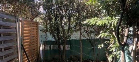 Studio in Bagnolet, France, Nr. 301582 2