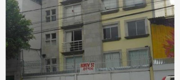 2 bedrooms Apartment in Mexicali, Mexico No. 177750 2