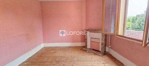 4 Schlafzimmer Haus in Chauny, France, Nr. 266920 6