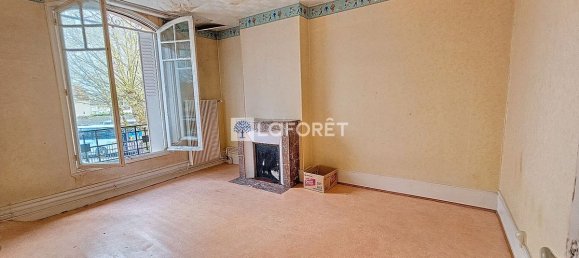 4 Schlafzimmer Haus in Chauny, France, Nr. 266920 15