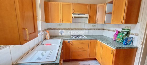 4 Schlafzimmer Haus in Chauny, France, Nr. 266920 14