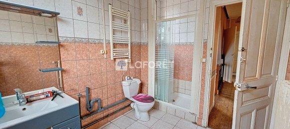 4 Schlafzimmer Haus in Chauny, France, Nr. 266920 7