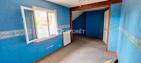 4 Schlafzimmer Haus in Chauny, France, Nr. 266920 19