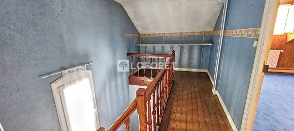 4 Schlafzimmer Haus in Chauny, France, Nr. 266920 18