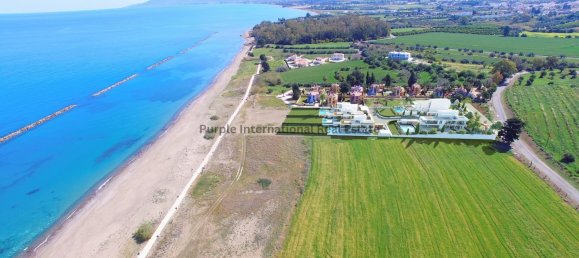 4 Schlafzimmer Villa in Paphos, Cyprus, Nr. 993 8