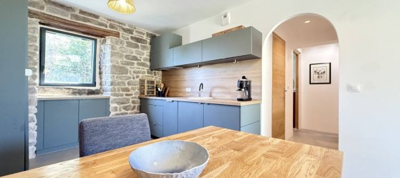 4 bedrooms House in Vannes, France No. 291442 18