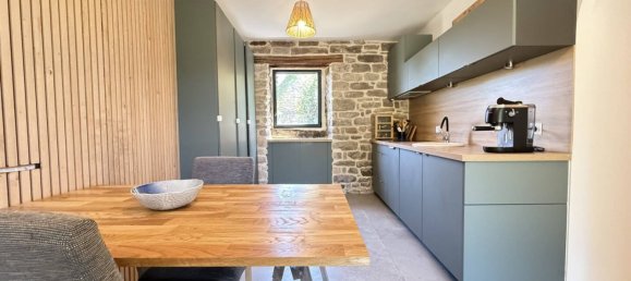 4 bedrooms House in Vannes, France No. 291442 28