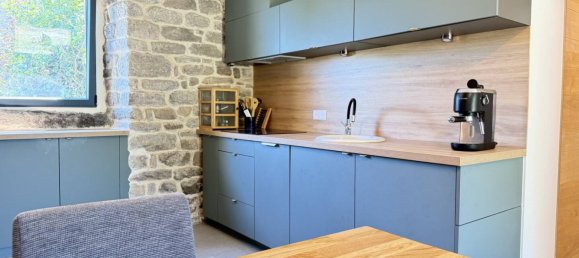 4 bedrooms House in Vannes, France No. 291442 29