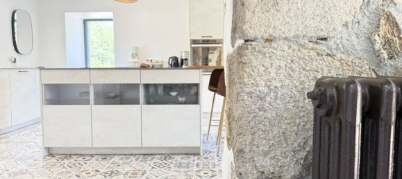 4 bedrooms House in Vannes, France No. 291442 9