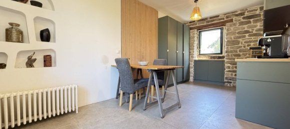 4 bedrooms House in Vannes, France No. 291442 30