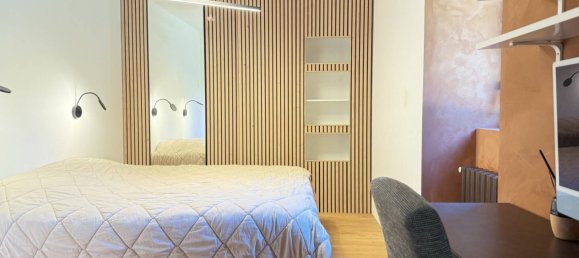 4 bedrooms House in Vannes, France No. 291442 21