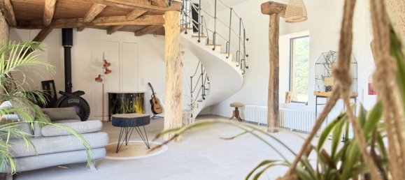 4 bedrooms House in Vannes, France No. 291442 4