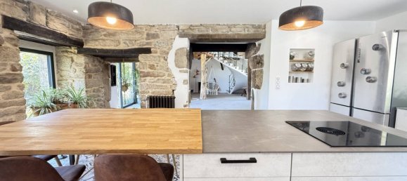 4 bedrooms House in Vannes, France No. 291442 11