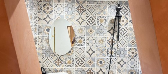 4 bedrooms House in Vannes, France No. 291442 23