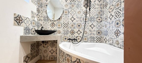 4 bedrooms House in Vannes, France No. 291442 22