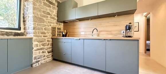 4 bedrooms House in Vannes, France No. 291442 27