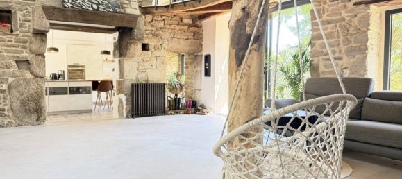 4 bedrooms House in Vannes, France No. 291442 5