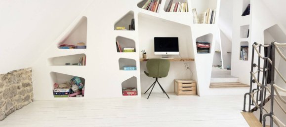 4 bedrooms House in Vannes, France No. 291442 3