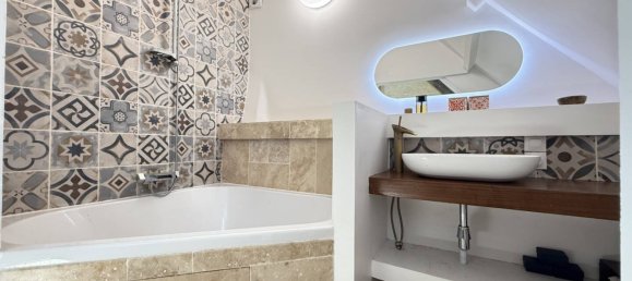 4 bedrooms House in Vannes, France No. 291442 17