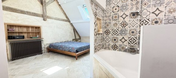 4 bedrooms House in Vannes, France No. 291442 16