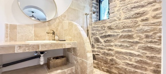 4 bedrooms House in Vannes, France No. 291442 20