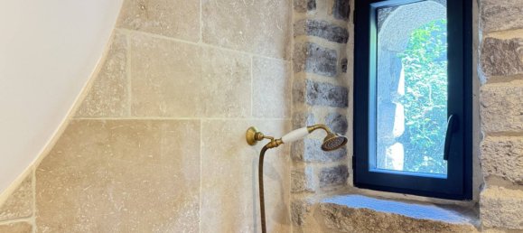 4 bedrooms House in Vannes, France No. 291442 25