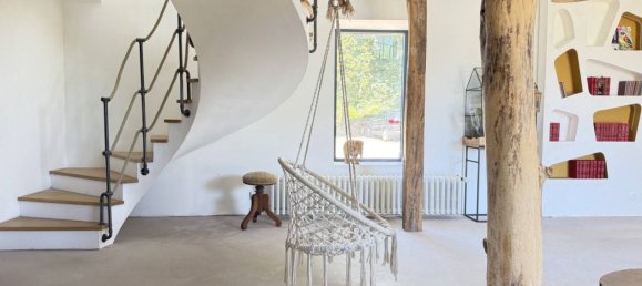 4 bedrooms House in Vannes, France No. 291442 8