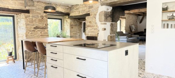 4 bedrooms House in Vannes, France No. 291442 12