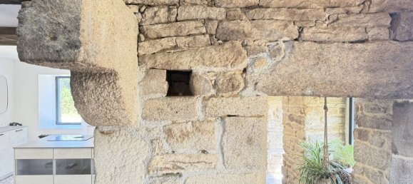 4 bedrooms House in Vannes, France No. 291442 26