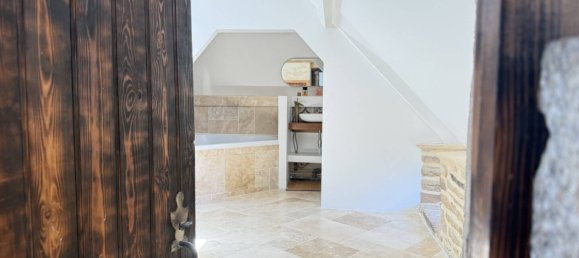 4 bedrooms House in Vannes, France No. 291442 14