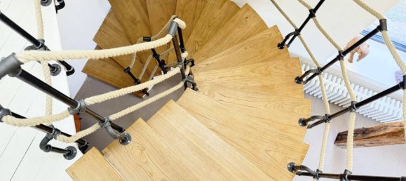 4 bedrooms House in Vannes, France No. 291442 15