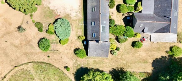 4 bedrooms House in Vannes, France No. 291442 2