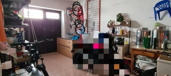 6 Schlafzimmer Haus in Capriati a Volturno, Italy, Nr. 377923 9