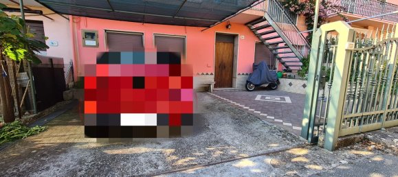 6 Schlafzimmer Haus in Capriati a Volturno, Italy, Nr. 377923 8